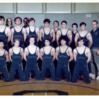 What My Wrestling Coach Taught Me about Copywriting You’ll Never Learn in a Book, Seminar, or Course