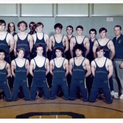 What My Wrestling Coach Taught Me about Copywriting You’ll Never Learn in a Book, Seminar, or Course