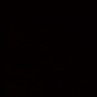 Curse of the Black Square