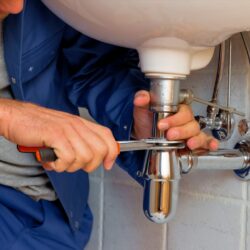 My Three “Charlie The Plumber”​ Rules Every Copywriter Should Know