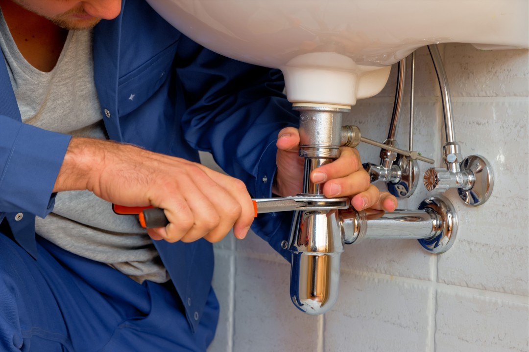 You are currently viewing My Three “Charlie The Plumber”​ Rules Every Copywriter Should Know