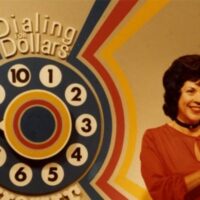 “If Money Were on the Other Line, Would You Pick Up the Phone?”