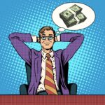 Selling the Golden Dream: Part II