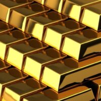 Selling the Golden Dream: Part III