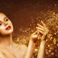 Selling the Golden Dream: Part IV