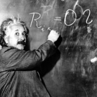 Are you an innovator or an imitator?