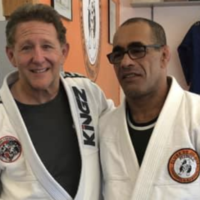 Two Best Jiu-Jitsu Copywriting Secrets