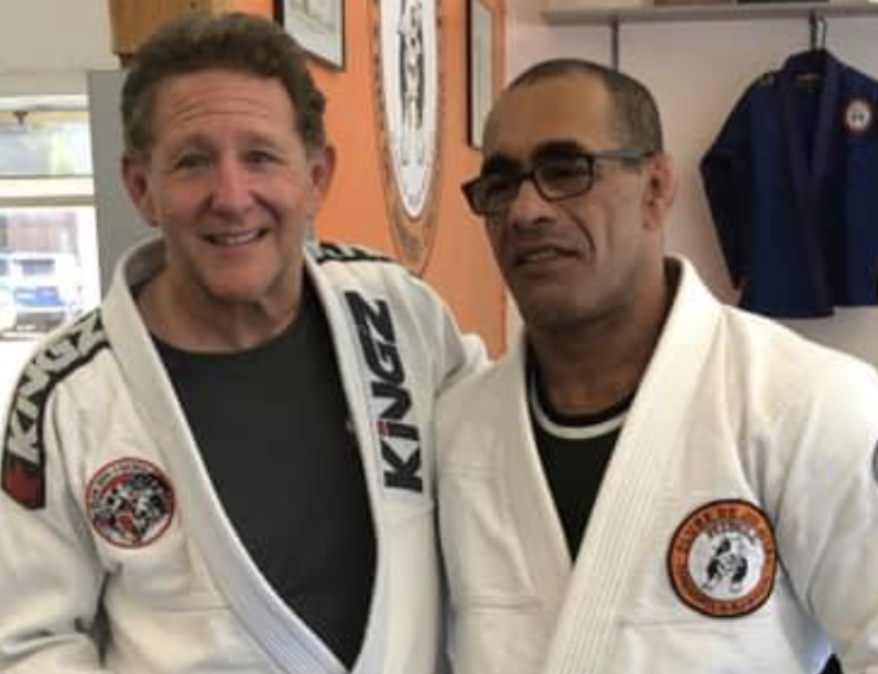 You are currently viewing Two Best Jiu-Jitsu Copywriting Secrets