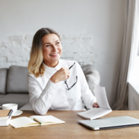 How to Write Conversational Copy Like a Pro