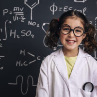 My Three-Part Copywriting Success Formula