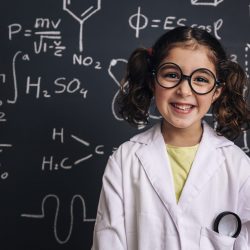 My Three-Part Copywriting Success Formula